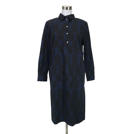 Unisex Marimekko - Kangasmekko, koko 38 -  ()