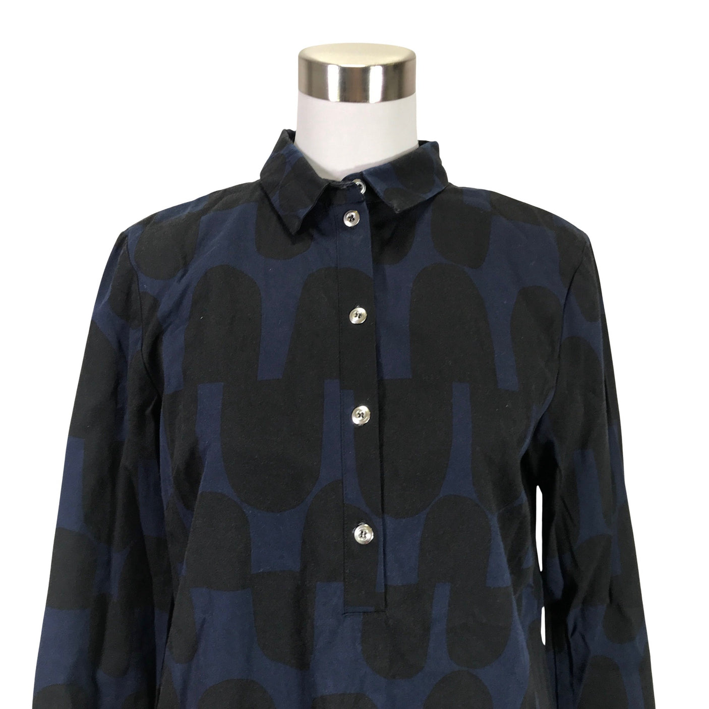 Unisex Marimekko - Kangasmekko, koko 38 -  (3)