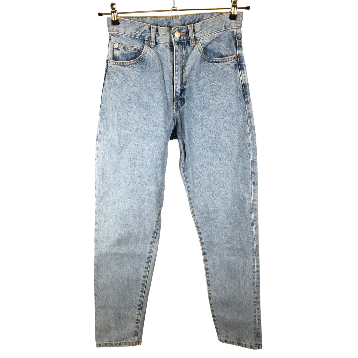 Unisex Dr.Denim - Farkut, koko 36 -  (1)