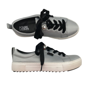 Unisex Karl Lagerfeld - Tennarit, koko 39 -  (1)
