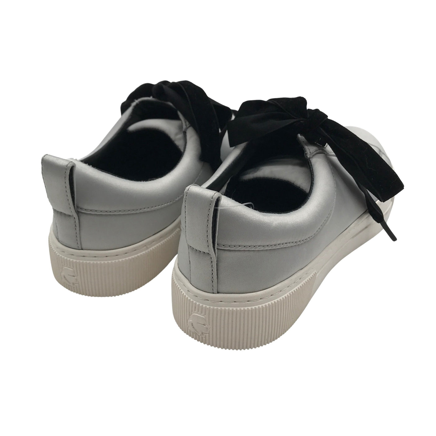 Unisex Karl Lagerfeld - Tennarit, koko 39 -  (2)