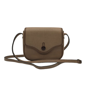 Olkalaukku, koko Mini