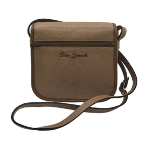 Olkalaukku, koko Mini