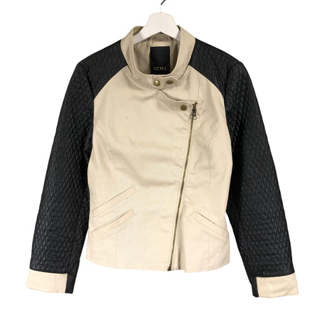 Unisex Ichi - Ulkoilutakki, koko 36 -  ()