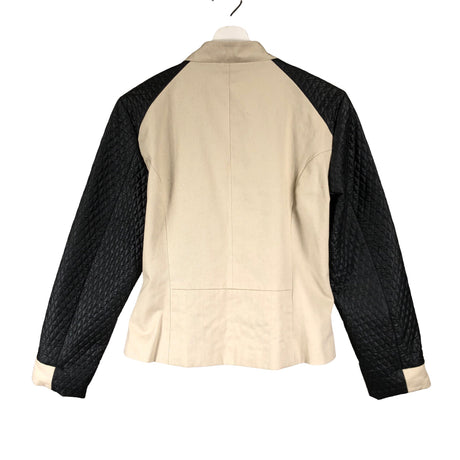 Unisex Ichi - Ulkoilutakki, koko 36 -  (2)