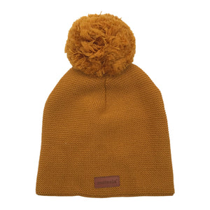 Unisex Metsola - Talvipipo, koko 46 - 48 cm -  (1)
