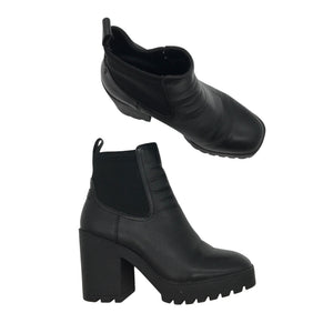 Unisex Aldo - Nilkkurit, koko 35 -  (1)