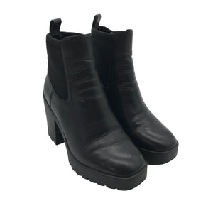 Unisex Aldo - Nilkkurit, koko 35 -  (2)