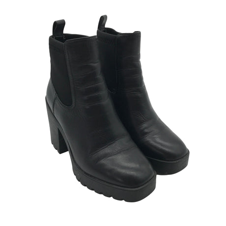 Unisex Aldo - Nilkkurit, koko 35 -  (2)