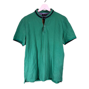Unisex Massimo Dutti - Pikeepaita, koko L -  (1)