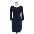 Unisex Filippa K. - Trikoomekko, koko 38 -  ()
