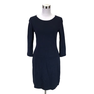 Unisex Filippa K. - Trikoomekko, koko 38 -  (1)