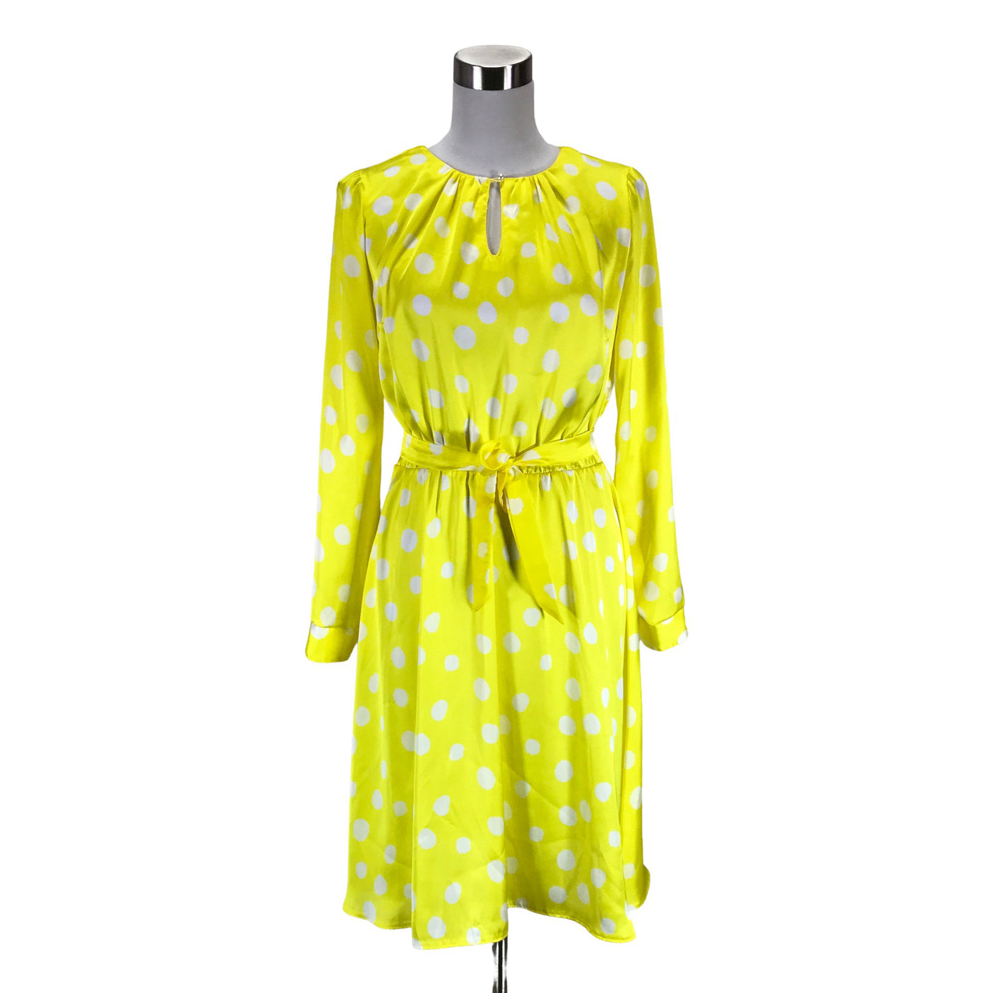 Unisex Lalli S - Sifonkimekko, koko 38 -  (1)