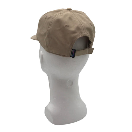 Unisex Patagonia - Lippalakki, koko One size -  (2)