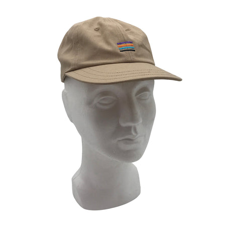 Unisex Patagonia - Lippalakki, koko One size -  ()
