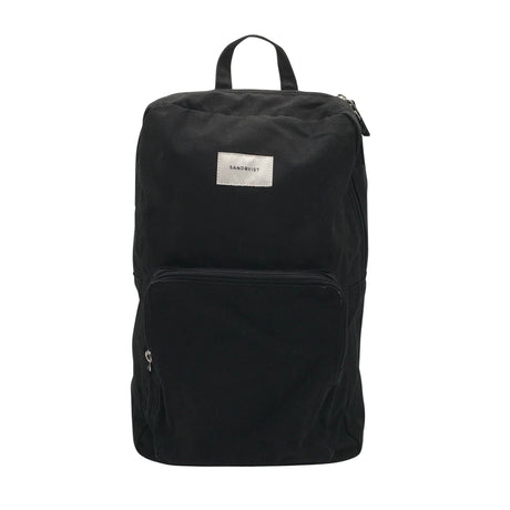 Unisex Sandqvist - Reppu, koko Maxi -  ()