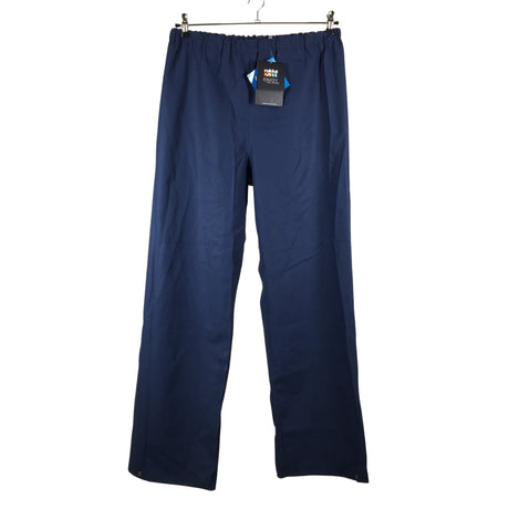 Unisex Rukka - Sadehousut, koko XL -  ()