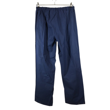 Unisex Rukka - Sadehousut, koko XL -  (2)