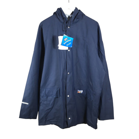 Unisex Rukka - Sadetakki, koko XL -  ()