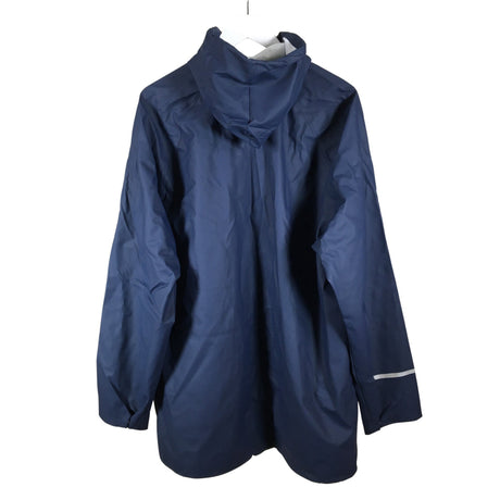 Unisex Rukka - Sadetakki, koko XL -  (2)