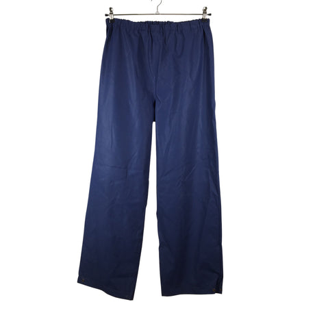 Unisex Rukka - Sadehousut, koko M -  ()