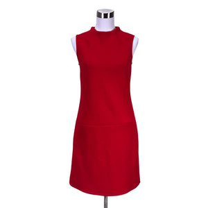 Unisex Marks&Spencer - Kotelomekko, koko 36 -  (1)