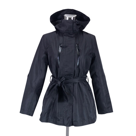 Unisex Ajenaco - Ulkoilutakki, koko 36 -  ()