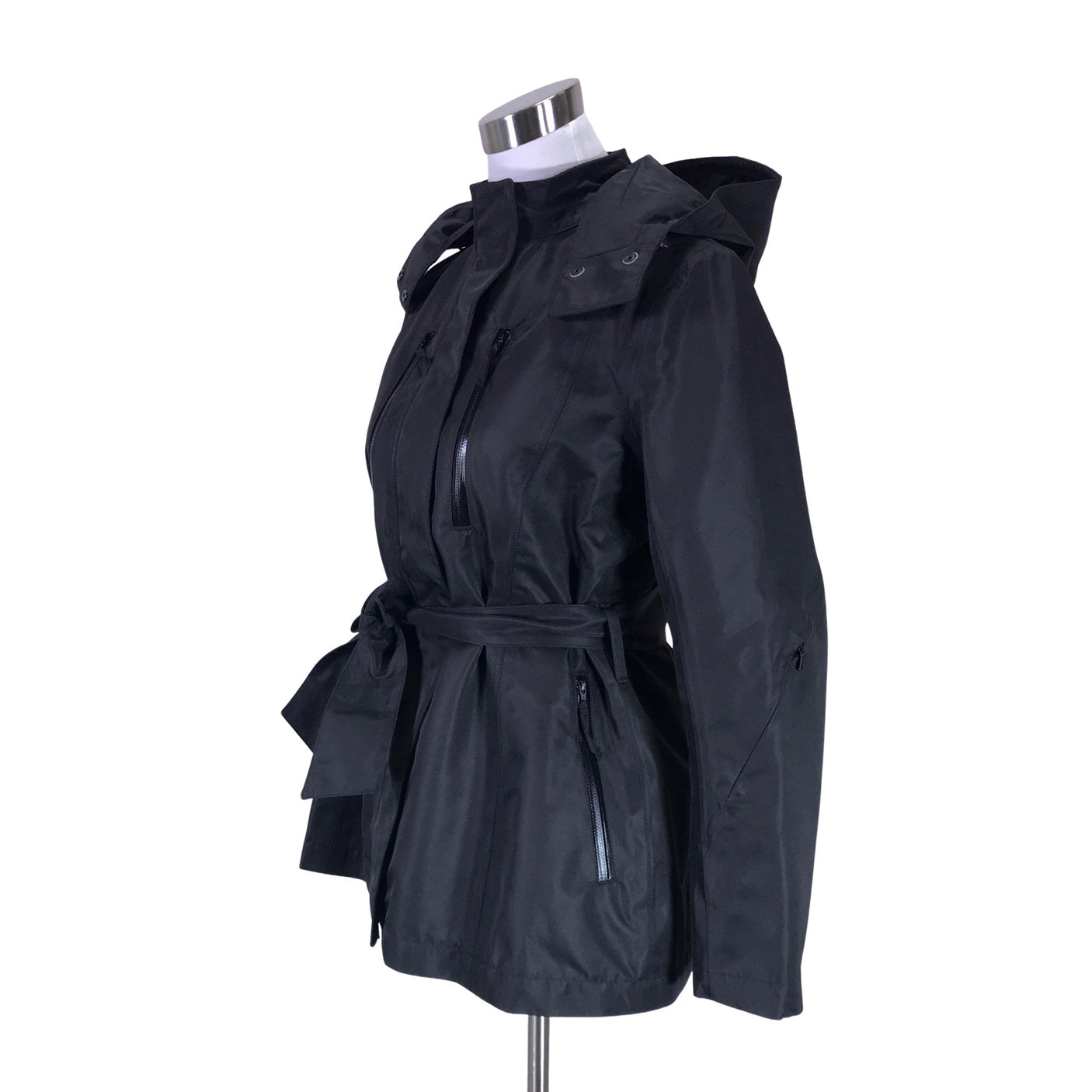 Unisex Ajenaco - Ulkoilutakki, koko 36 -  (3)