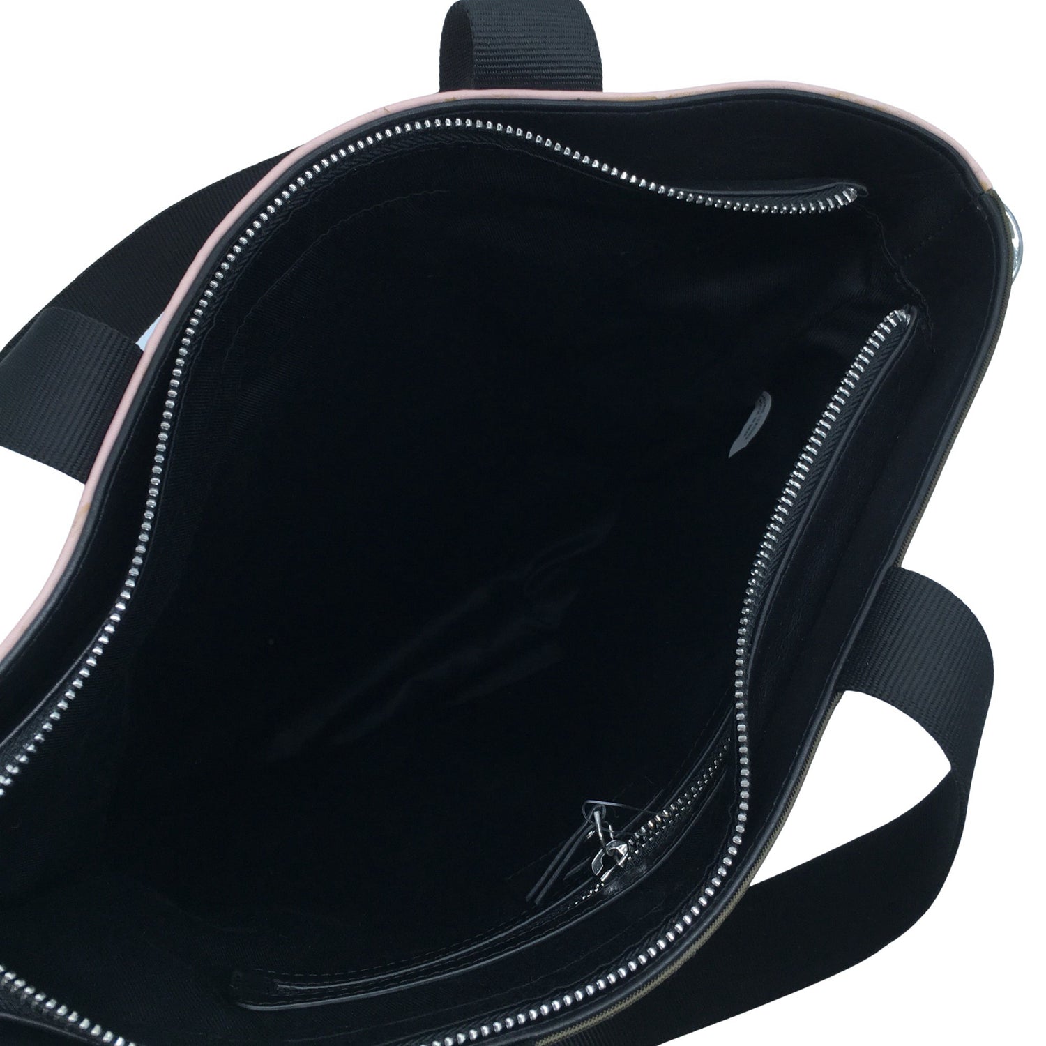 Käsilaukku, koko Maxi