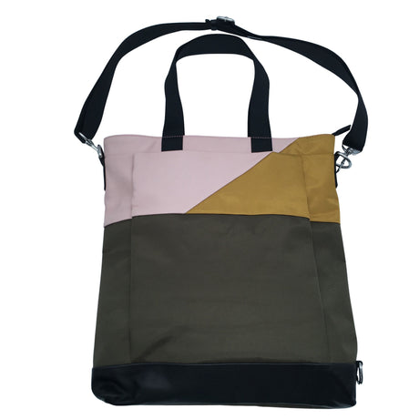 Unisex Whyred - Käsilaukku, koko Maxi -  ()