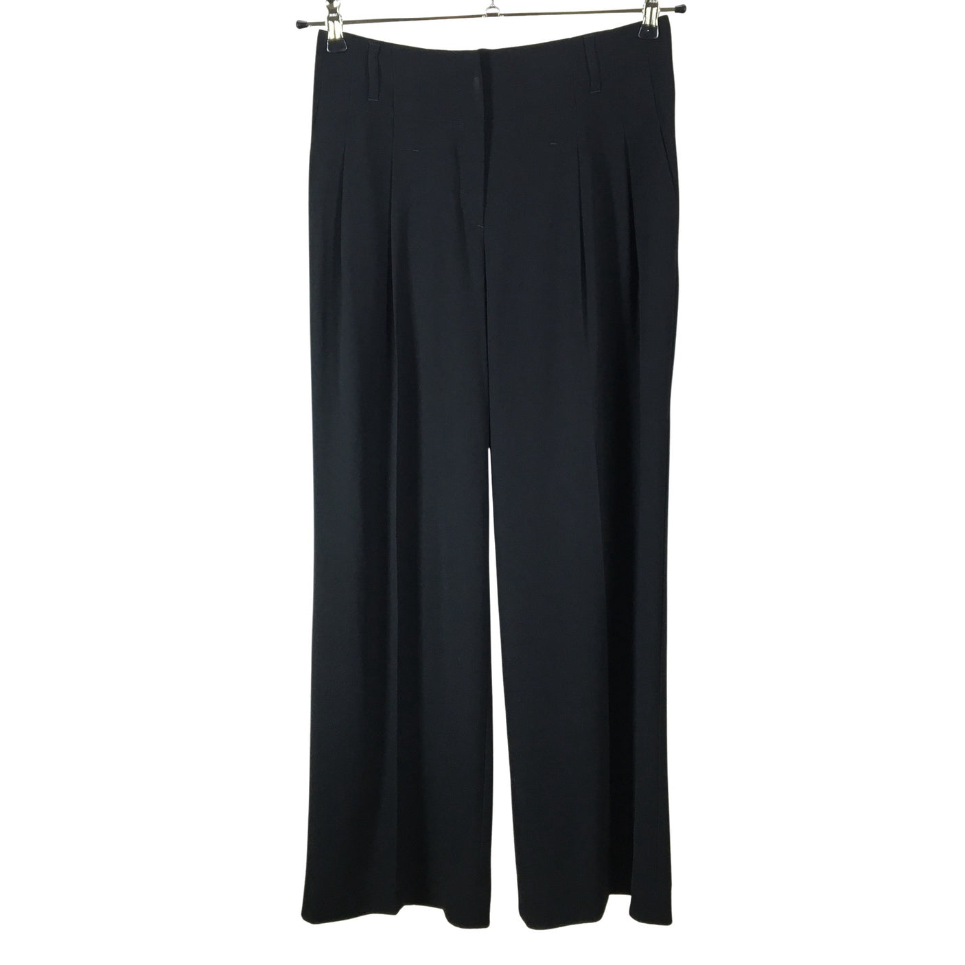 Unisex Laurèl - Suorat housut, koko 36 -  (1)