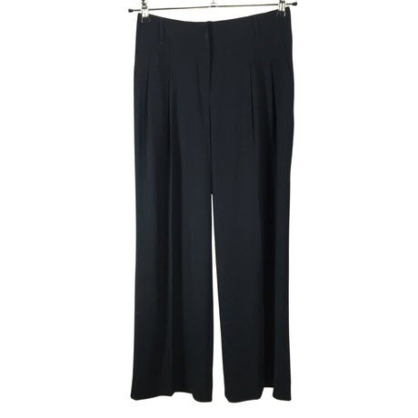 Unisex Laurèl - Suorat housut, koko 36 -  ()