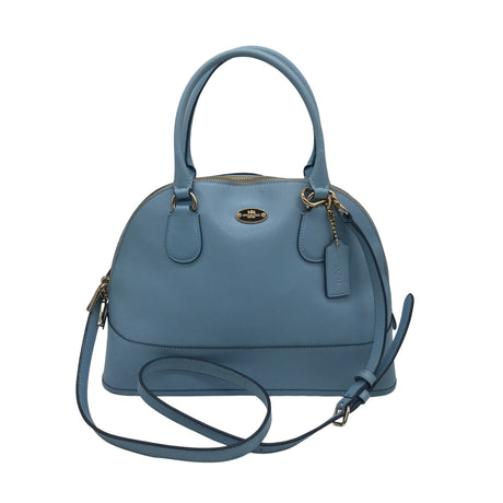 Unisex Coach - Käsilaukku, koko Midi -  ()