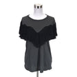 Unisex Acne - T-paita, koko 36 -  ()