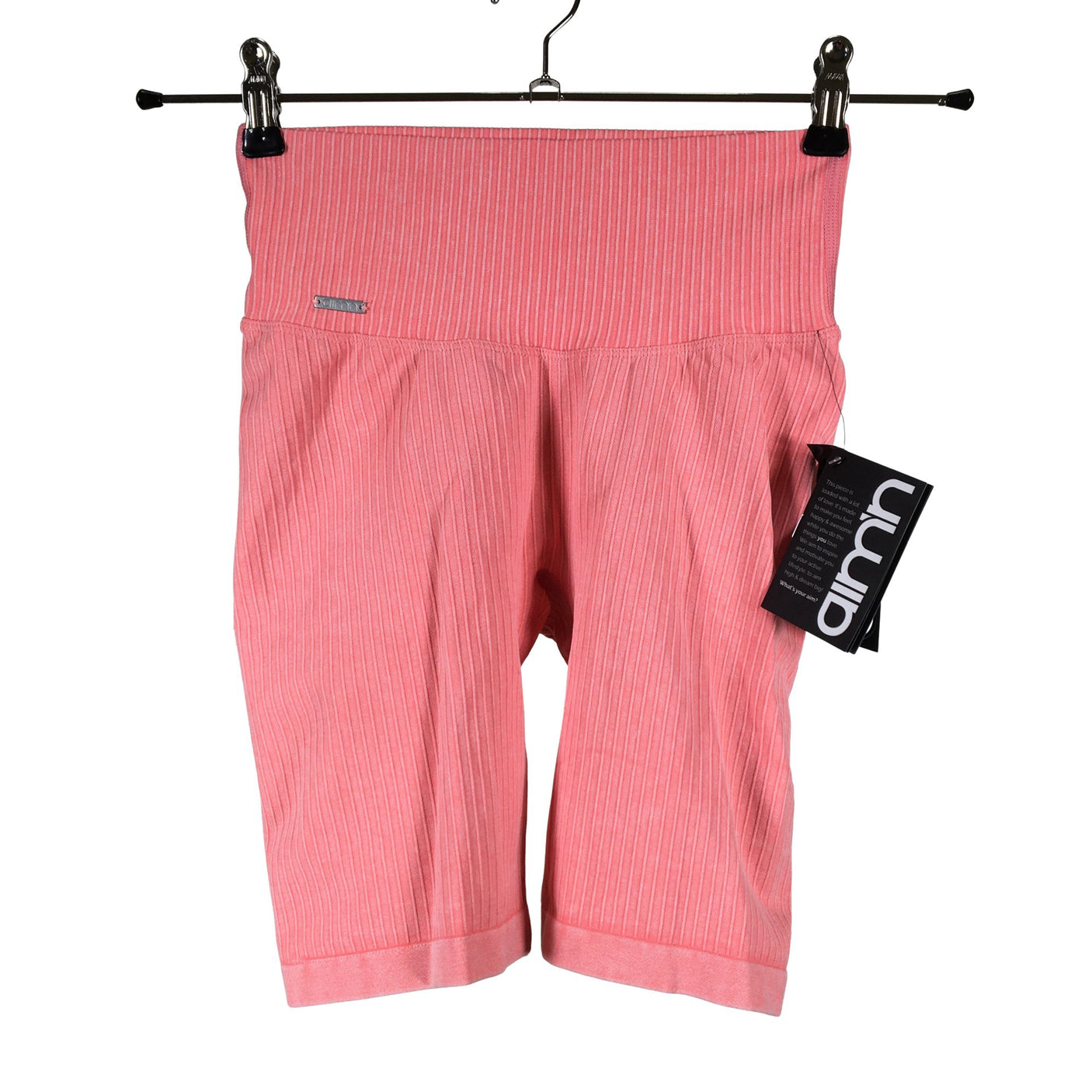 Unisex Aim'n - Urheilushortsit, koko 36 -  (1)