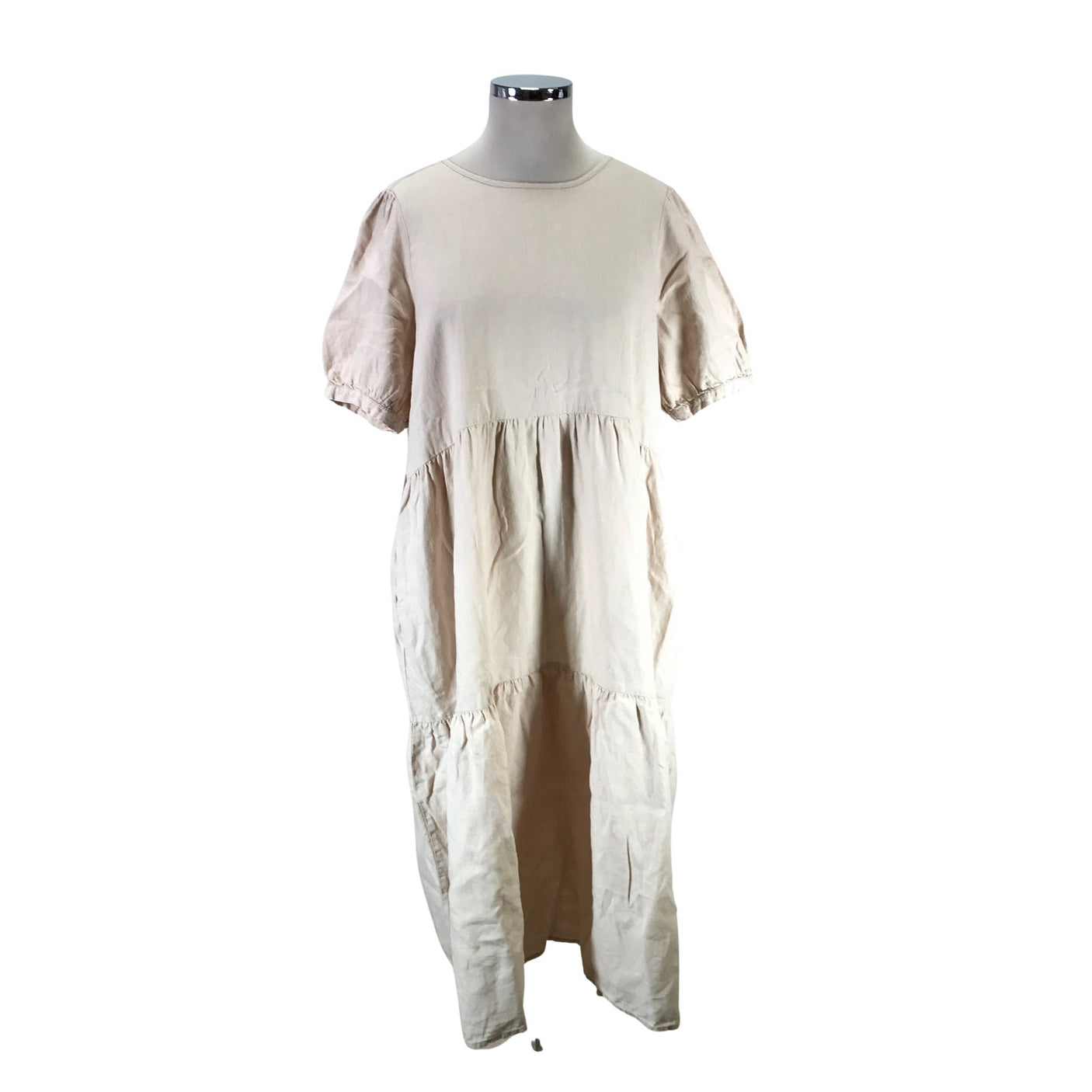 Unisex nanso - Kangasmekko, koko 44 -  (1)