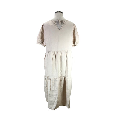 Unisex nanso - Kangasmekko, koko 44 -  (2)