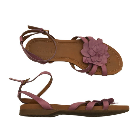 Unisex Geox - Sandaalit, koko 40 -  ()