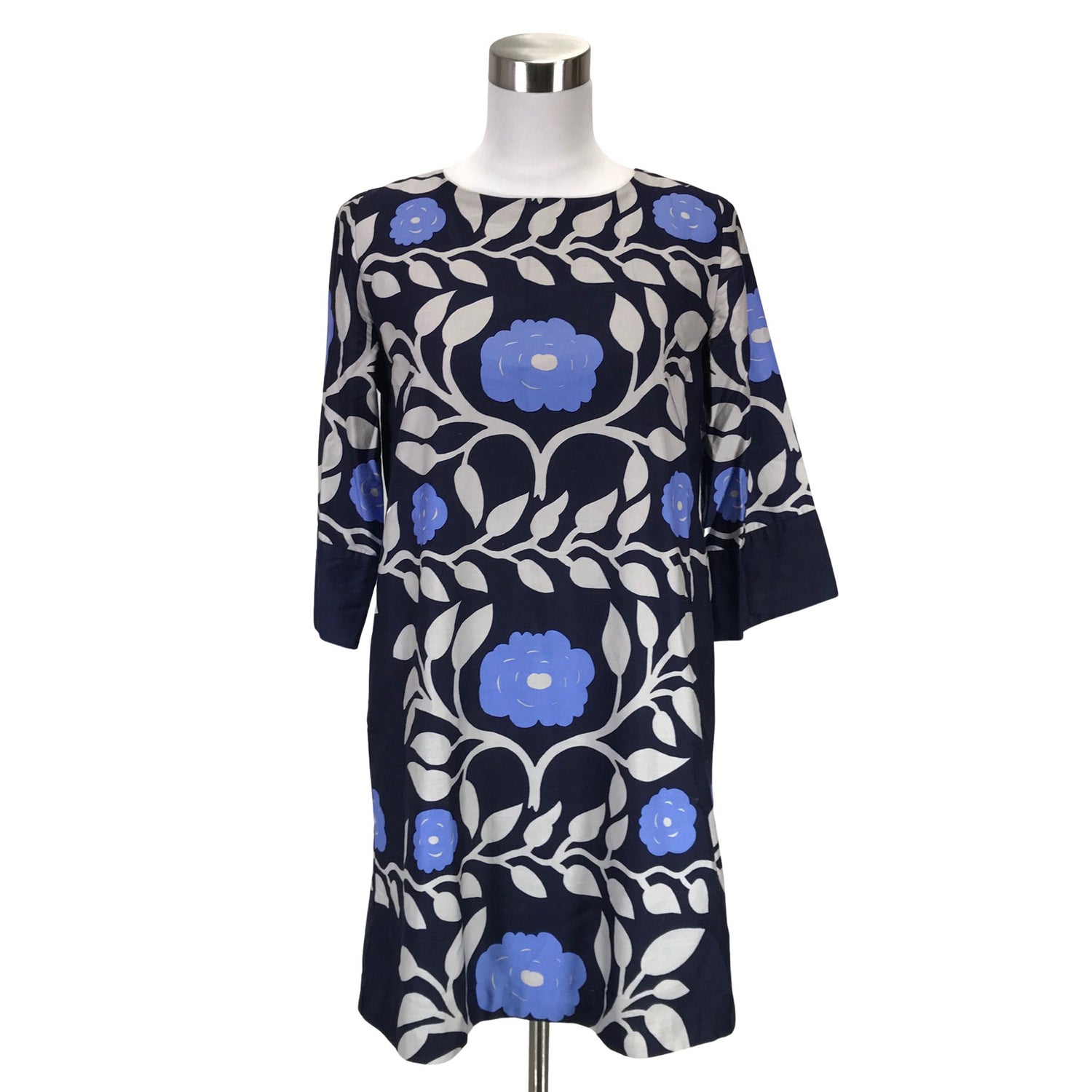  Mekko  Kangasmekko, koko 36  Marimekko 