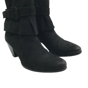 Unisex Via Vai - Nilkkurit, koko 39 -  (2)
