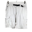 Unisex Mc Kinley - Shortsit, koko L -  ()