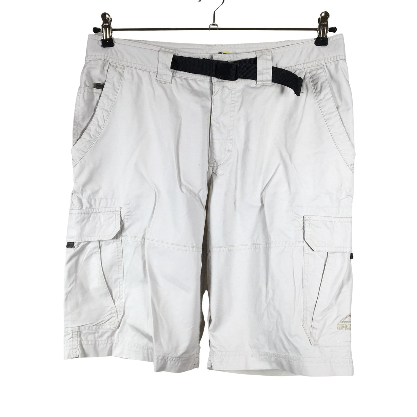 Unisex Mc Kinley - Shortsit, koko L -  (1)