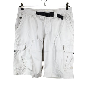 Unisex Mc Kinley - Shortsit, koko L -  (1)