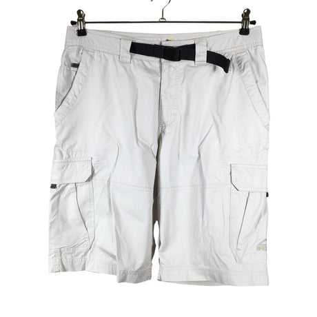 Unisex Mc Kinley - Shortsit, koko L -  ()