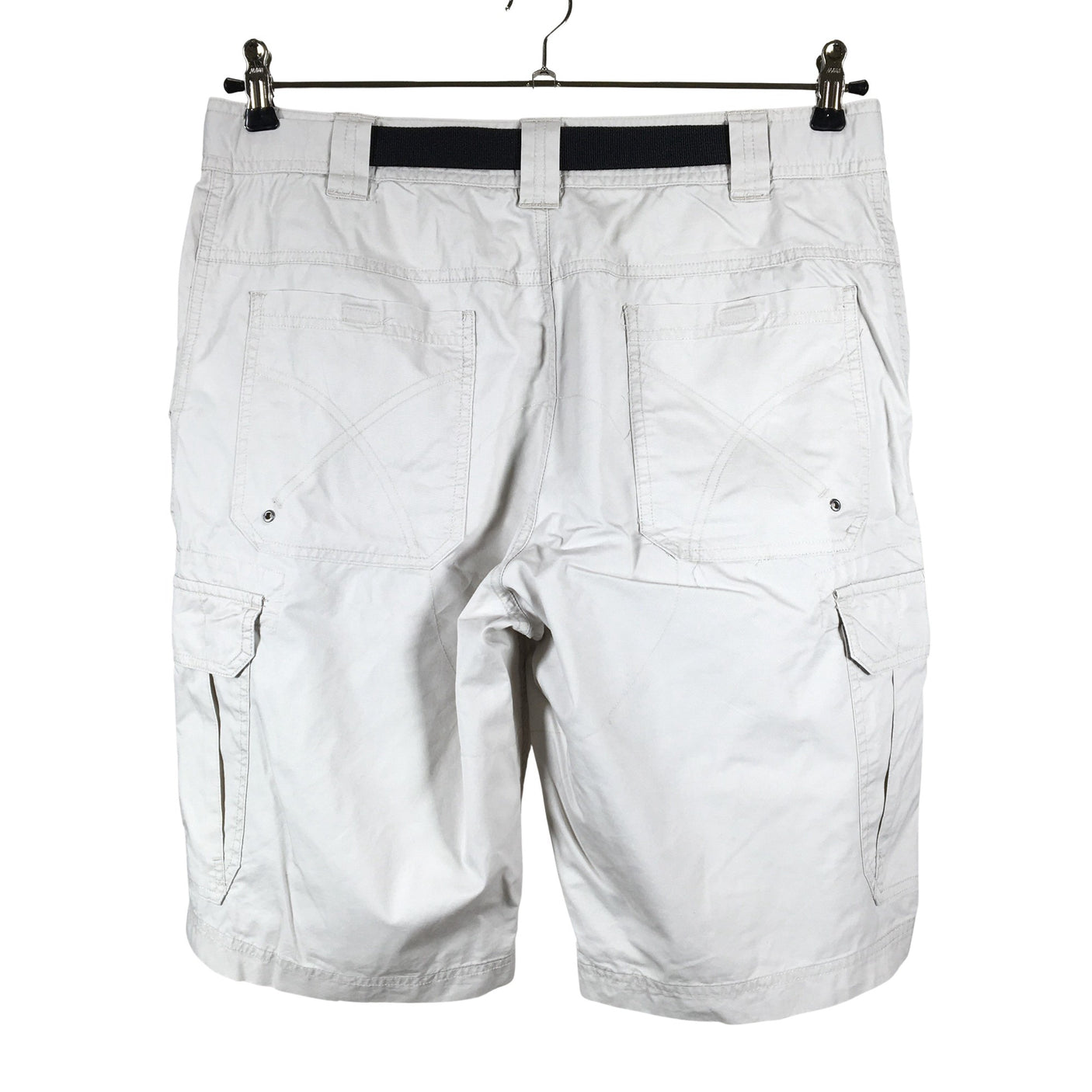 Unisex Mc Kinley - Shortsit, koko L -  (2)