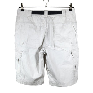 Unisex Mc Kinley - Shortsit, koko L -  (2)