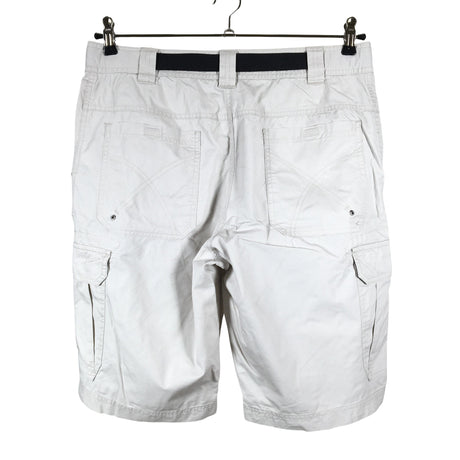Unisex Mc Kinley - Shortsit, koko L -  (2)