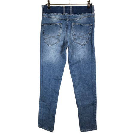 Unisex Poun Gest - Farkut, koko 146 - 152 -  (2)