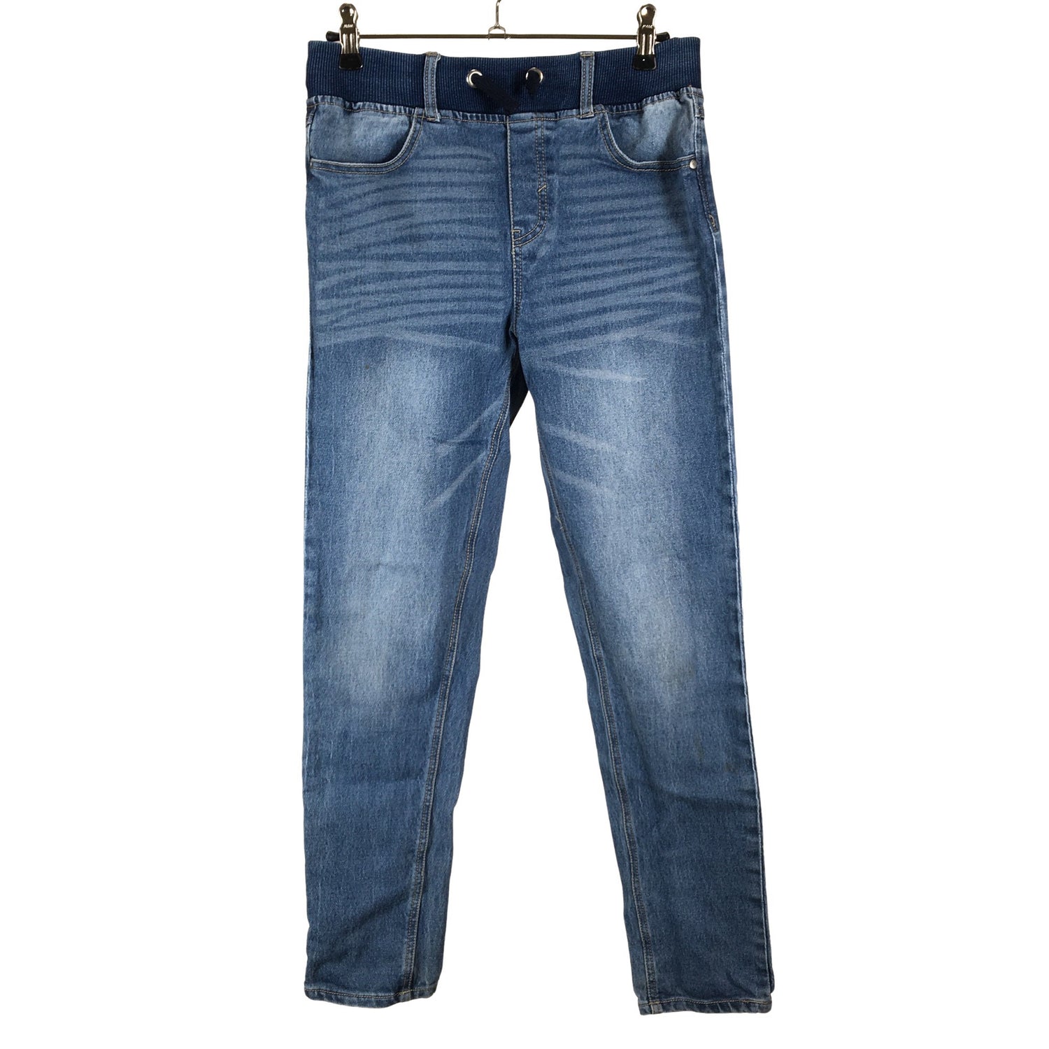 Farkut, koko 146 - 152