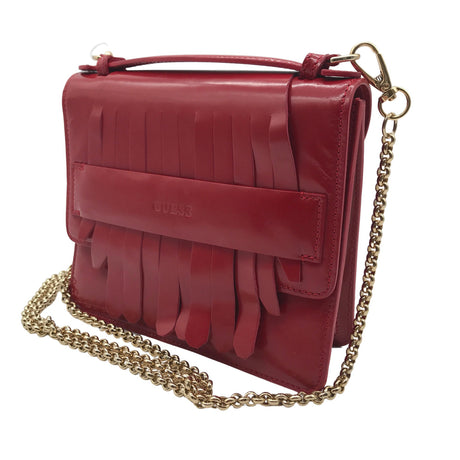 Unisex Guess - Olkalaukku, koko Mini -  (2)